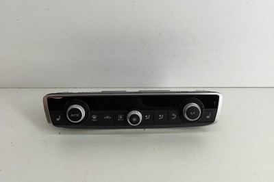 Modul de climatizare AUDI A3 Limousine 8VS, 8VM 2017 OEM: 8V0820043Q 24968987 foto