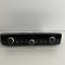 Modul de climatizare AUDI A3 Limousine 8VS, 8VM 2017 OEM: 8V0820043Q 24968987