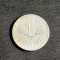 Moneda 1 forint 1969 Ungaria