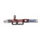 Banda volum iPhone 15