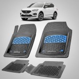 Cumpara ieftin Covorase Seat Tarraco SUV Facelift Compatibile 2021-2026 | Blue