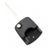 Cap Cheie Briceag VW - Butoane Rotunde, Aftermarket AutoProtect KeyCars
