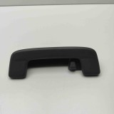 M&acirc;ner plafon st&acirc;nga spate AUDI Q4 SUV F4B 2023 OEM: 5H0867660C 28640885