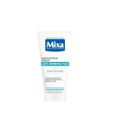 Mixa Cremă hidratantă pentru pielea sensibilă predispusă la imperfecțiuni 50 ml