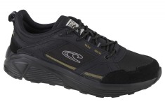 Pantofi pentru adida?i O&amp;#039;Neill Hayduke Men Low 90223028-11A negru foto