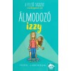 &Aacute;lmodoz&oacute; Izzy - Terri Libenson