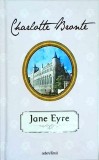 Charlotte Bronte - Jane Eyre