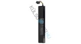 Baterie de &icirc;nlocuire Neato 810841012076, 205-0011, 205-0013, 4INR19/65-2 - 4200mAh, 14.4V, Li-Ion