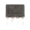AVR MICROCONTROLER ATTINY85-20PU Circuit Integrat ATMEL CORPORATION