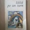 w4 THOMAS HARDY - IDILA PE UN TUR