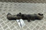Braț inferior dreapta față MERCEDES-BENZ GLC C253 2021 OEM: A2055468080,A2053306710 31229892