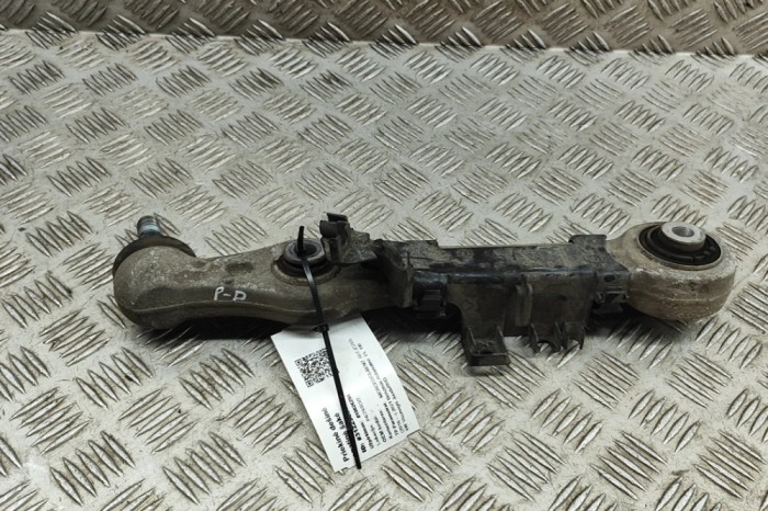 Braț inferior dreapta față MERCEDES-BENZ GLC C253 2021 OEM: A2055468080,A2053306710 31229892