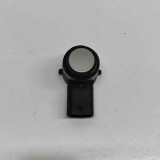 Senzor de parcare spate VW T-CROSS C11 2024 OEM: 5Q0919275B | 31799482