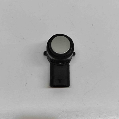 Senzor de parcare spate VW T-CROSS C11 2024 OEM: 5Q0919275B | 31799482 foto