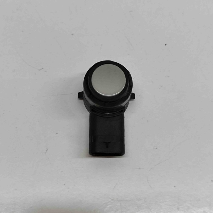 Senzor de parcare spate VW T-CROSS C11 2024 OEM: 5Q0919275B | 31799482