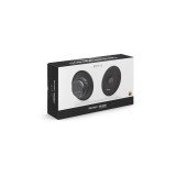 FIT6 DIFUZOARE HARMAN KARDON COAXIALE DE 16.5CM, 55W RMS