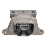 Febi Bilstein Suport motor