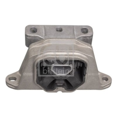 Febi Bilstein Suport motor foto