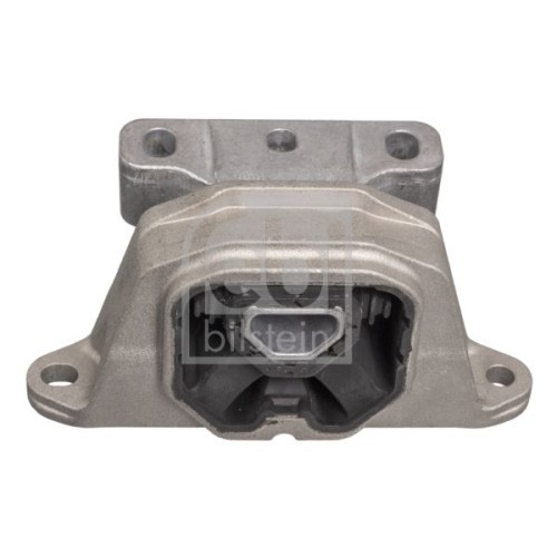 Febi Bilstein Suport motor