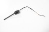 Antena SUBARU FORESTER SH_ 2008 3109255