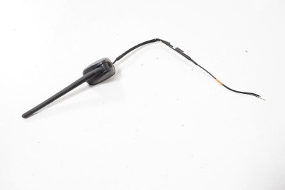 Antena SUBARU FORESTER SH_ 2008 3109255 foto