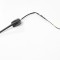 Antena SUBARU FORESTER SH_ 2008 3109255