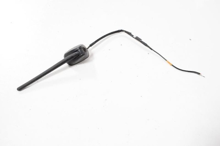 Antena SUBARU FORESTER SH_ 2008 3109255