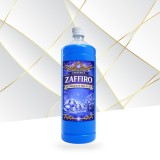 Detergent de rufe ZAFFIRO, Kg