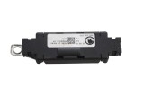 Amplificator de antena SKODA SKODA ENYAQ iV SUV 5AC, 5AZ 2022 OEM: 5E5035570 23310303
