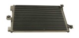 Condensator / Radiator aer conditionat HYUNDAI ATOS (MX) (1997 - 2015) MAXGEAR AC830246