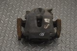 Etrier de fr&acirc;nă dreapta față BMW X6 E71, E72 2013 OEM: Off-road | 22269606