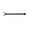 Brat suspensie roata SRLine Polonia 813837-3 48710-06040; 48710-06110