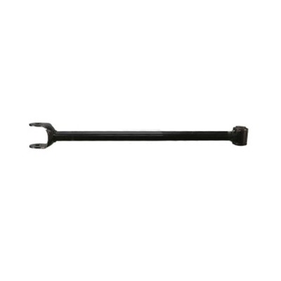 Brat suspensie roata SRLine Polonia 813837-3 48710-06040; 48710-06110 foto