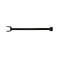 Brat suspensie roata SRLine Polonia 813837-3 48710-06040; 48710-06110