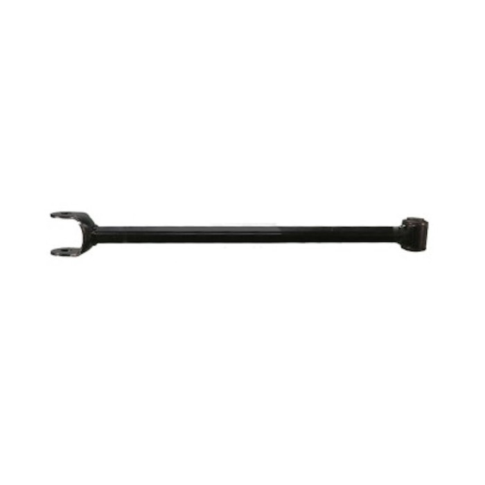 Brat suspensie roata SRLine Polonia 813837-3 48710-06040; 48710-06110