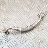 Furtun PORSCHE MACAN 95B 2015 OEM: 94610602731946.106.027.31 | 2612102