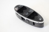 Buton geam ușă dreapta față MERCEDES-BENZ CLS C219 2007 OEM: A2118213679 3962528