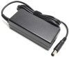 Incarcator Dell Latitude D631 65W, Latitude D800 65W, Latitude D810 65W, Latitude D820 65W, Latitude D830 65W,