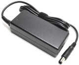 Incarcator Dell 492 65W, 4H6NV 65W, 5K74V 65W, 5U092 65W, 6TM1C 65W, 9RN2C 65W, A840 65W, A860 65W, AA22850