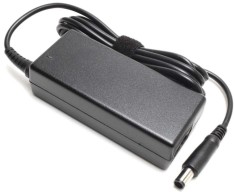 Incarcator Dell XPS P16T001 65W, XPS P20S 65W, XPS P20S001 65W, XPS P20S002 65W, XPS P24G 65W, XPS P24G001