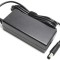 Incarcator Dell Latitude D631 65W, Latitude D800 65W, Latitude D810 65W, Latitude D820 65W, Latitude D830 65W,