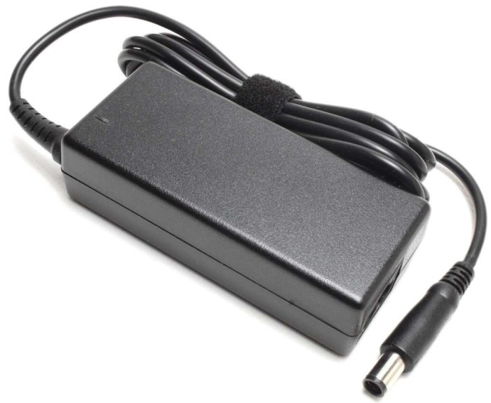 Incarcator Dell Latitude D631 65W, Latitude D800 65W, Latitude D810 65W, Latitude D820 65W, Latitude D830 65W,