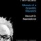 The Fractalist: Memoir of a Scientific Maverick