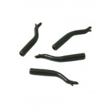 TUB K-KARP RIG ALIGNER SLEEVE L