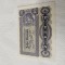 Austria 10 kronen 1922 - 2