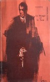 LE ROUGE ET LE NOIR-STENDHAL-247069