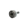Cap planetara RENAULT LAGUNA I Grandtour K56 CIFAM 607-336