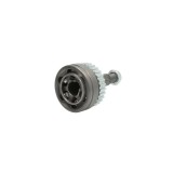 Cap planetara RENAULT LAGUNA I Grandtour K56 CIFAM 607-336