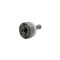 Cap planetara RENAULT LAGUNA I Grandtour K56 CIFAM 607-336