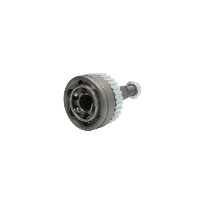 Cap planetara RENAULT LAGUNA I Grandtour K56 CIFAM 607-336